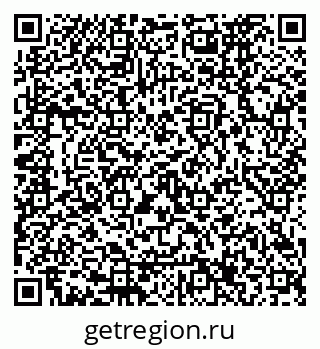 79120677667