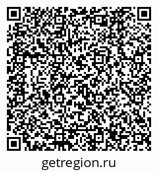 79120677669