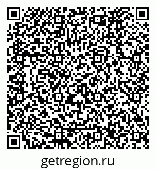 79120677671