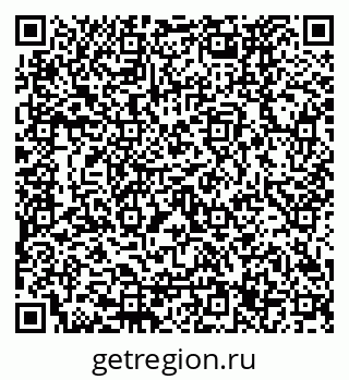 79120677679