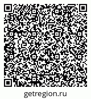 79120677680