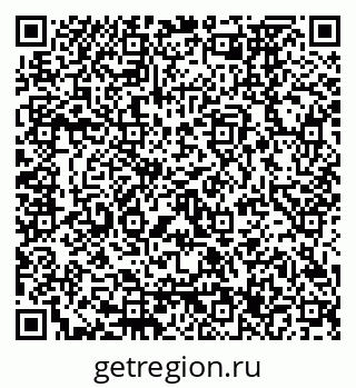 79120677681