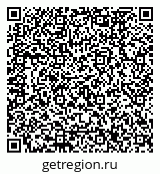 79120677683