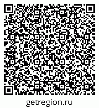 79120677684