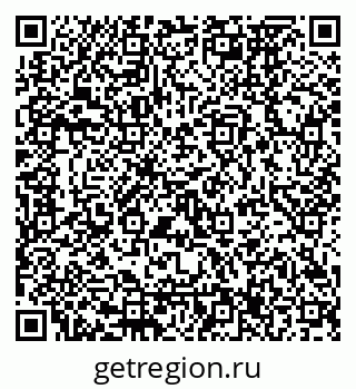 79120677685