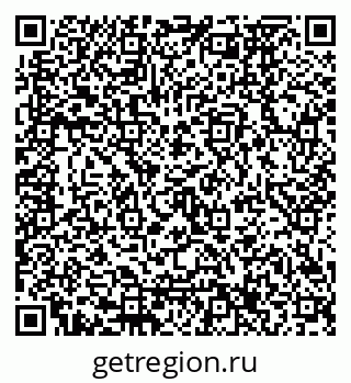 79120677687