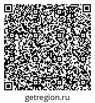 79120677688