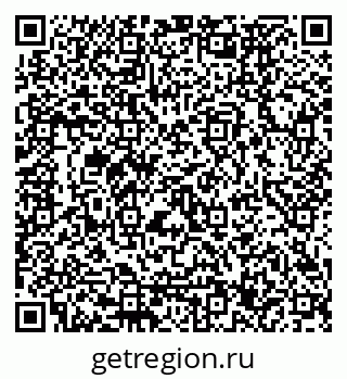 79120677690