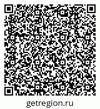 79120677691