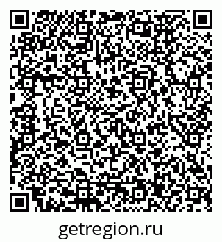 79120677692