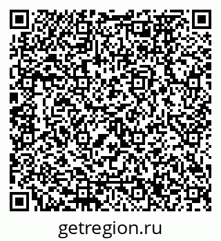 79120677703