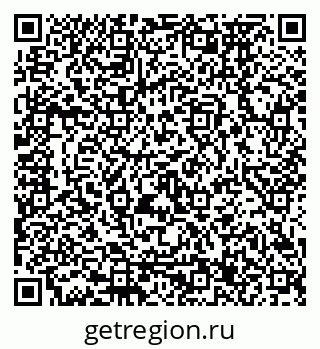 79120677704