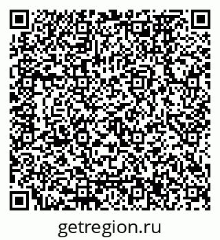 79120677705