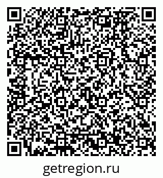 79120677706