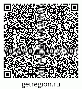 79120677708