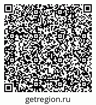 79120677710