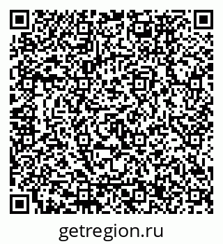 79120677714