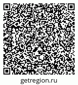 79120677716