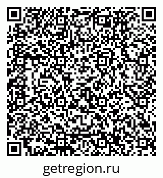 79120677717