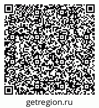 79120677718