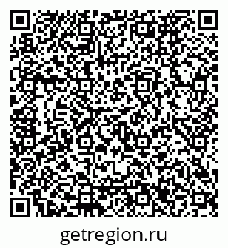 79120677723