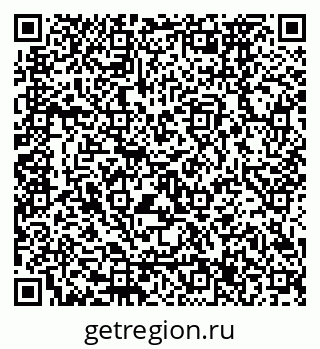 79120677725
