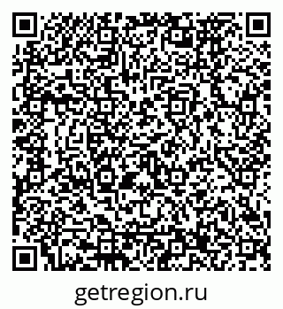 79120677726