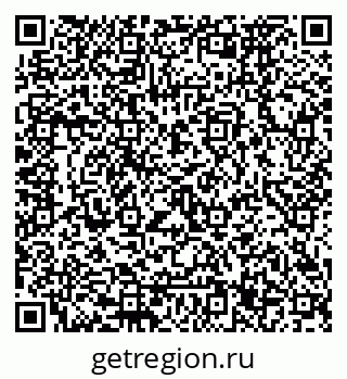 79120677729