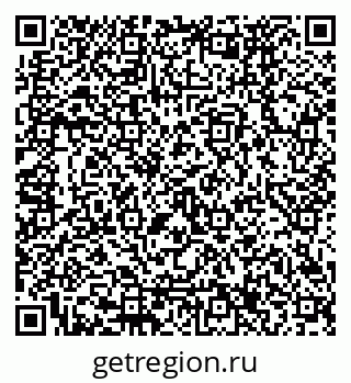 79120677737