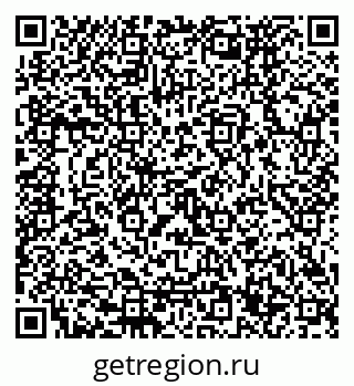79120677738