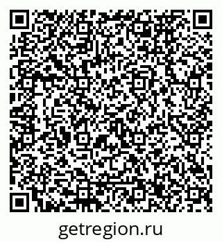 79120677744