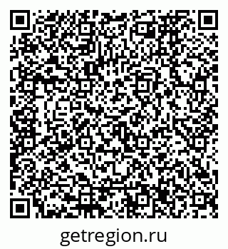 79120677745