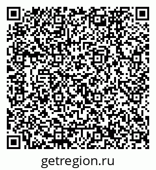 79120677746
