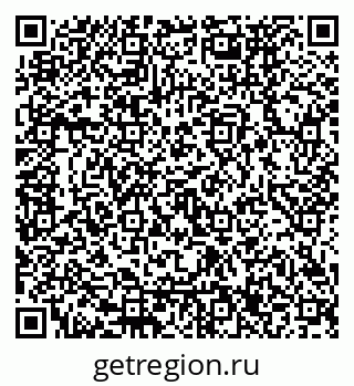79120677753