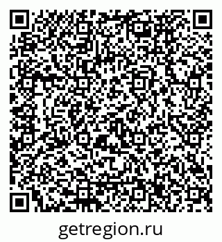 79120677755