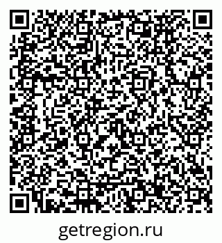 79120677756