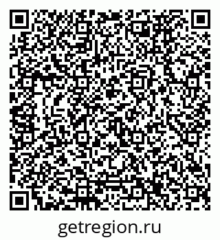 79120677757