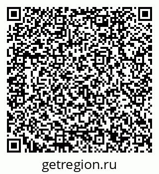79120677758