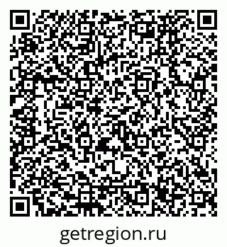 79120677759