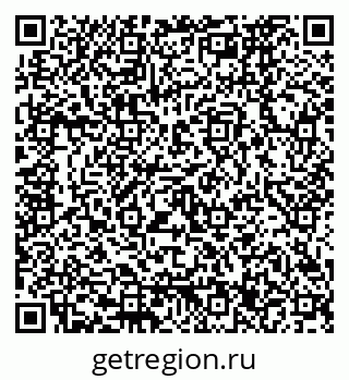79120677761
