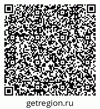 79120677763