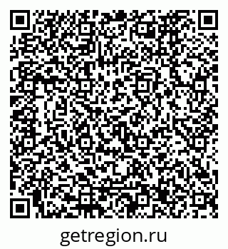 79120677764