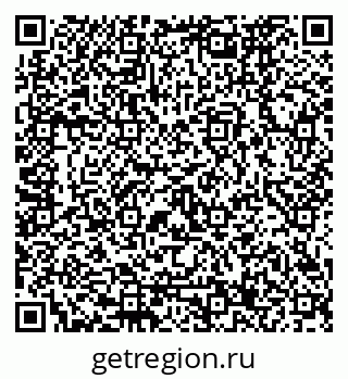 79120677766
