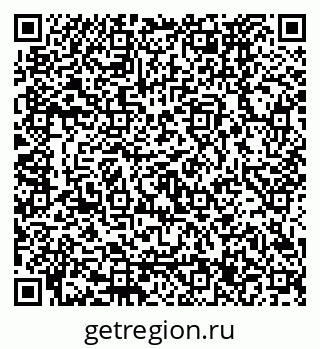 79120677771