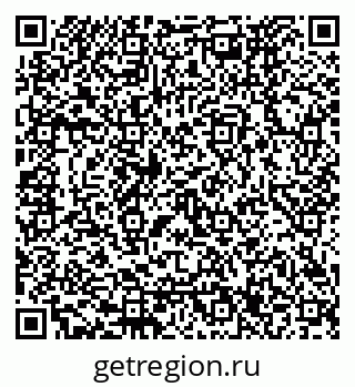 79120677773