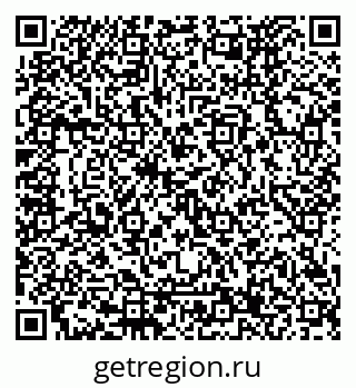79120677776