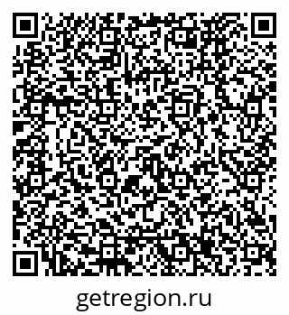 79120677777