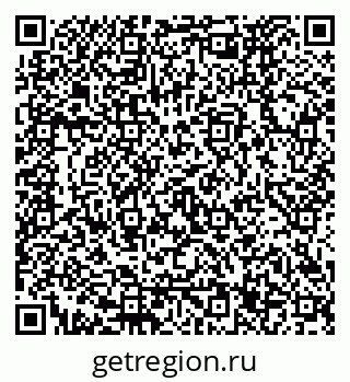 79120677779