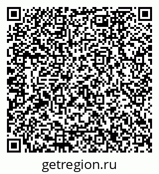 79120677783