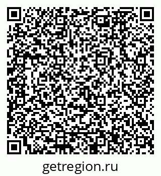 79120677785